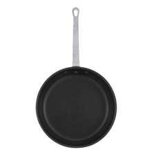 Wholesale Gladiator Case 14In Non-Stick Fry Pan- Bulk