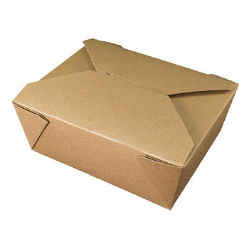 Wholesale Ecosystems #1 Bioplus Container- Bulk