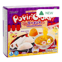Wholesale Popin' Cookin' Japanese Ramen Shop Kit 1.1 Oz Box- Bulk