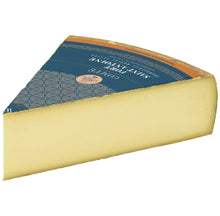 Wholesale Comte Le Fort 12-16 Month Aoc- Bulk