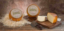 Wholesale Ciresa Pecorino Cheese 5.5 Lb- Bulk