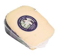 Wholesale Cypress Grove Midnight Moon Wedge 10 Lb- Bulk