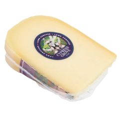 Wholesale Cypress Grove Lamb Chopper Wedge 10 Lb- Bulk