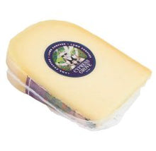 Wholesale Cypress Grove Lamb Chopper Wedge 10 Lb- Bulk