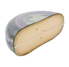 Wholesale Cypress Grove Midnight Moon Half Wheel 5 Lb- Bulk