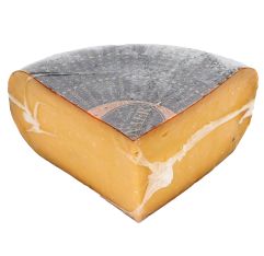Wholesale Reypenaer Aged 2 VSOP Gouda Quarter Wheel 5.5 Lb- Bulk