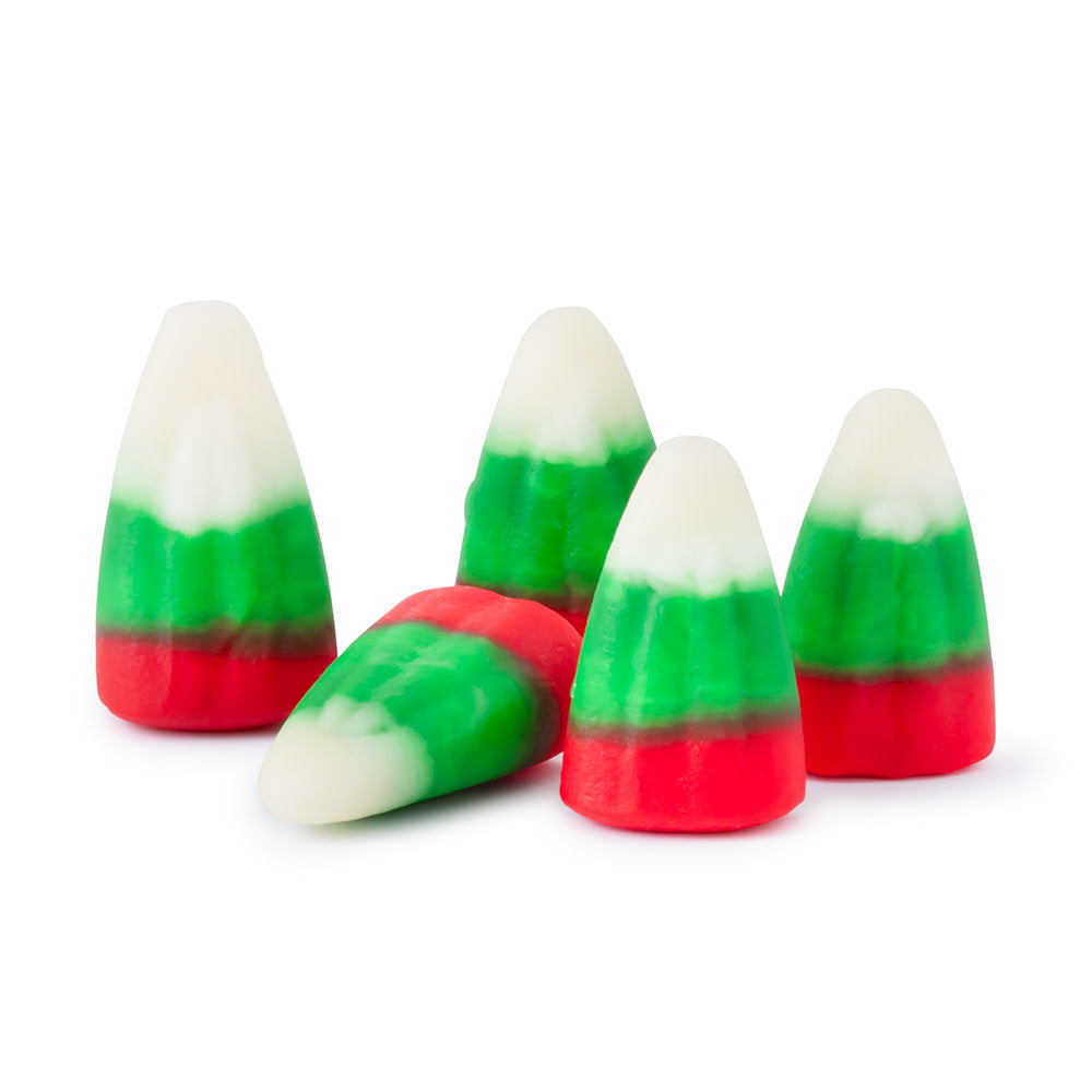 Wholesale Holiday Candy Corn- Bulk