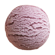 Wholesale Bindi Case Strawberry Gelato- Bulk