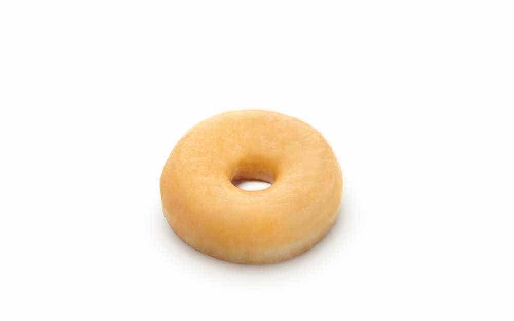 Wholesale Europastry Plain Mini Dots Original 0.78 Oz- Bulk