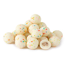Wholesale BoxNCase Birthday Cake Dough Candy- Bulk