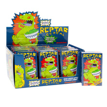 Wholesale Reptar Cereal 1.2 Oz Tin- Bulk