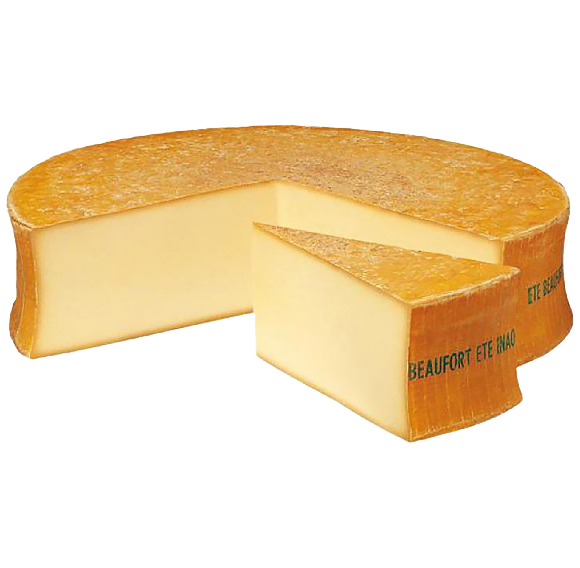 Wholesale Beaufort Ete Summer 1/8 -5K- Bulk