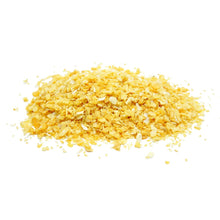 Wholesale Monelli Each Onion Granules- Bulk