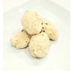 Wholesale Kabobs Parmesan Stuffed Peppadew Breaded 0.6 Oz- Bulk