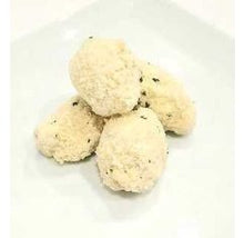 Wholesale Kabobs Parmesan Stuffed Peppadew Breaded 0.6 Oz- Bulk