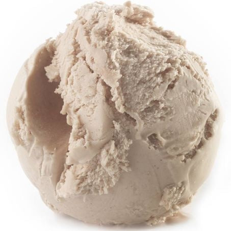 Wholesale Gelarto Case Oreo (Cookies N Cream) Gelato- Bulk
