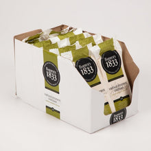 Wholesale Barbers 1833 Vintage Reserve Precut- Bulk
