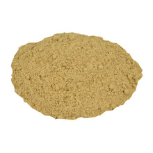 Wholesale Mccormick Each * Ground Ginger- Bulk