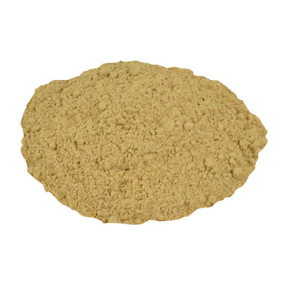 Wholesale Mccormick Each * Ground Ginger- Bulk