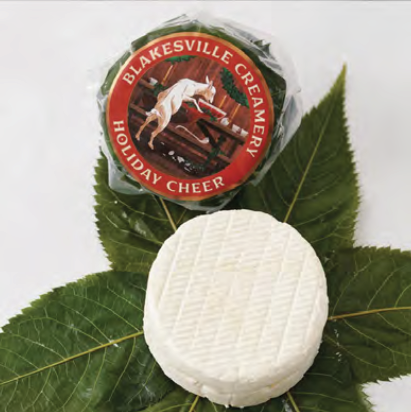 Wholesale Blakesville Holiday Cheer 5Oz- Bulk