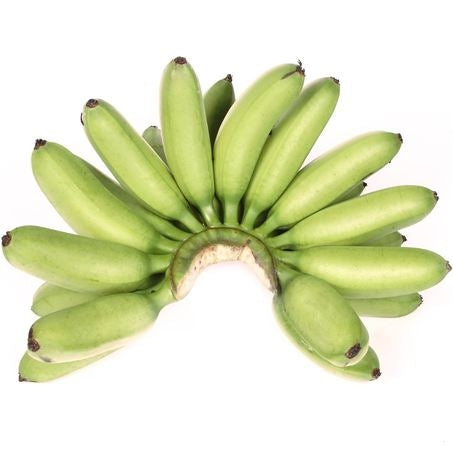 Wholesale Dole Case Ripe Bananas- Bulk