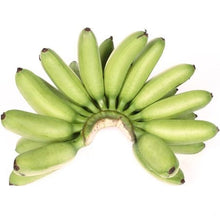 Wholesale Dole Case Ripe Bananas- Bulk
