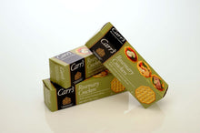 Wholesale Carrs Tablewater Crackers Rosemary- Bulk