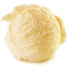 Wholesale Gelarto Case Crema Gelato- Bulk