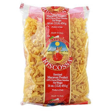 Wholesale Riscossa Case Mista Pasta #78- Bulk