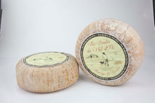 Wholesale Brebis Val D'Oc Pardou 4.5K- Bulk