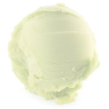 Wholesale Gelarto Case Carribean Lime Sorbetto- Bulk