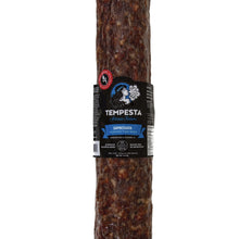 Wholesale Tempesta Sopressata Salami- Bulk