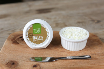 Wholesale Green Dirt Fresh Sheep 3.5Oz- Bulk