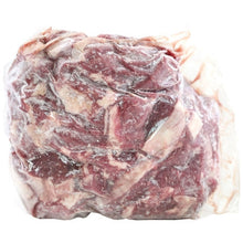 Wholesale Aussie Case Lamb Stew- Bulk