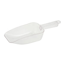 Wholesale Winco Case 20Oz Polycarbonate Scoop- Bulk