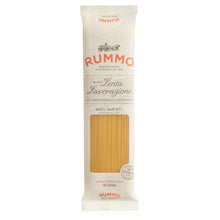 Wholesale Rummo Angel Hair Pasta | 1 lb- Bulk
