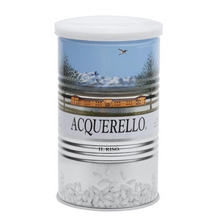 Wholesale Acquerello Case Short Grain Acquerello Rice Aged For One Year- Bulk