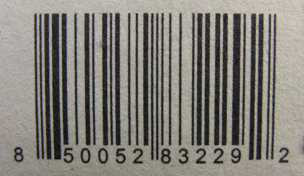 Wholesale Regalis Large Sardines 113G- Bulk