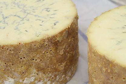 Wholesale Colston Bassett Stilton 17.6#- Bulk