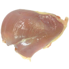 Wholesale BoxNCase Case Random Chicken Breast- Bulk