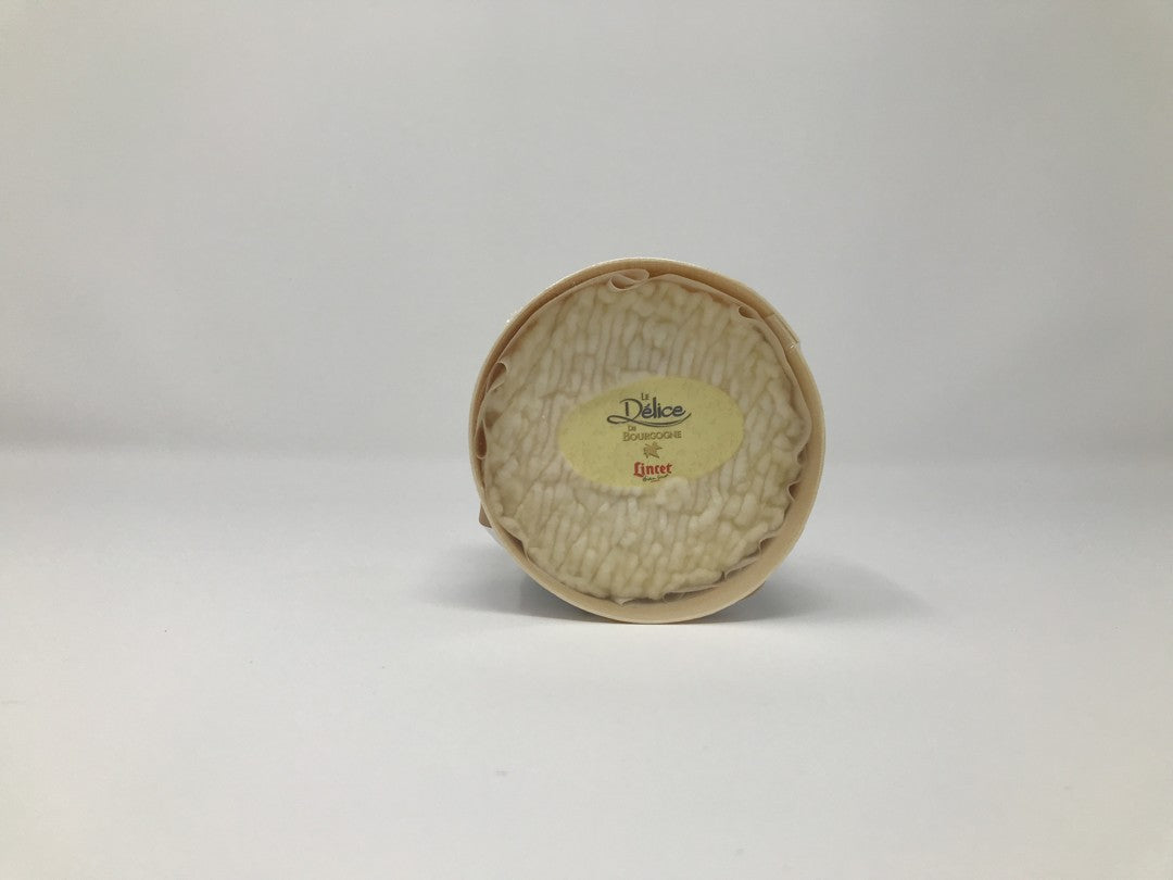 Wholesale Delice De Bourgogne Mini (Air)- Bulk