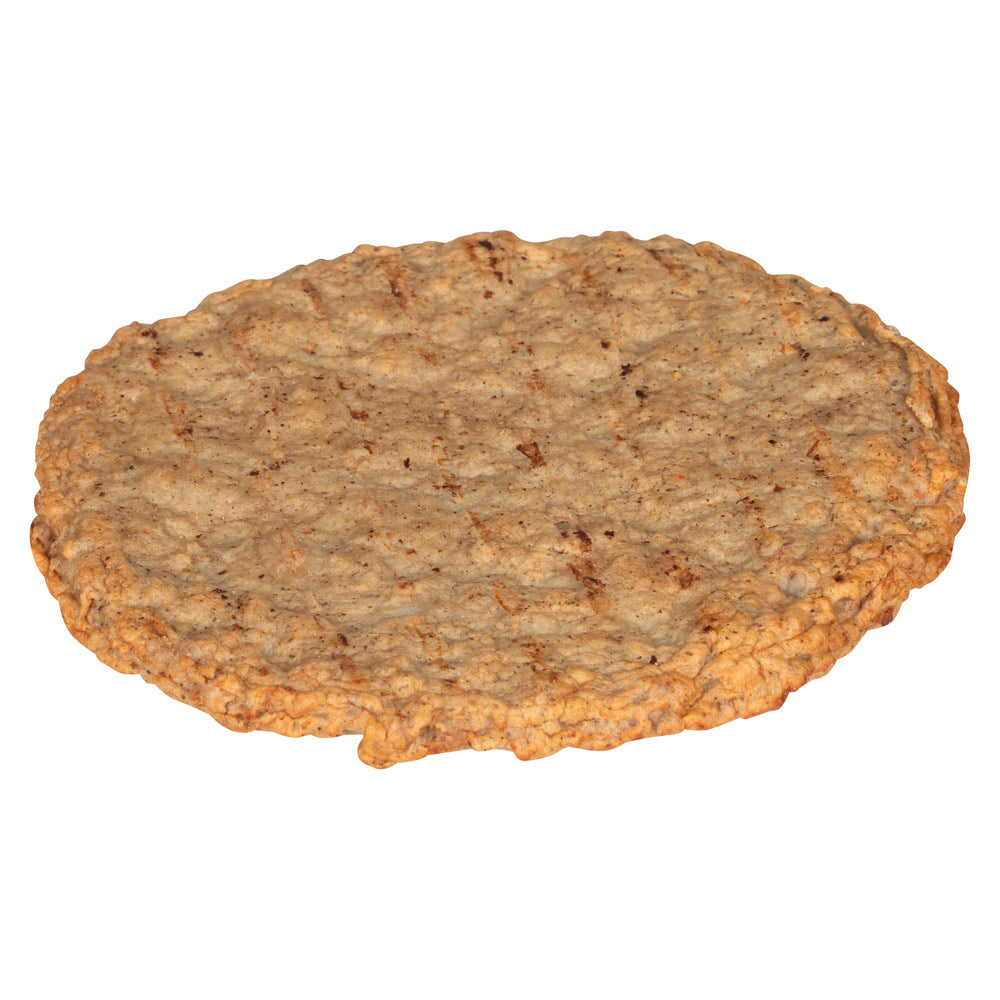 Wholesale Butterball Case * Turkey Sausage Patty- Bulk