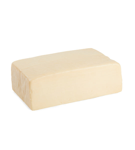 Wholesale Cabot Cheddar Sharp White- Bulk