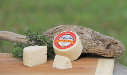 Wholesale Marin French Petit Breakfast Cheese- Bulk