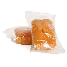 Wholesale Fernando'S Case Mini Orange Loaf- Bulk