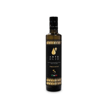 Wholesale Arte Olio Case Tuscan Extra Virgin Olive Oil- Bulk
