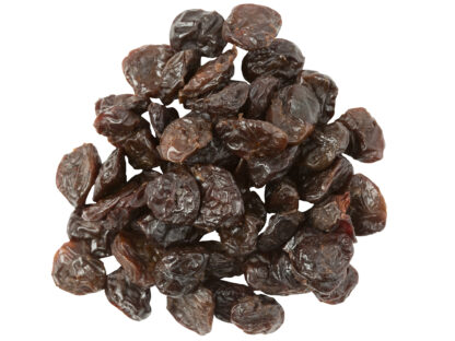 Wholesale Srf Red Tart Sweet Pitted Cherries- Bulk