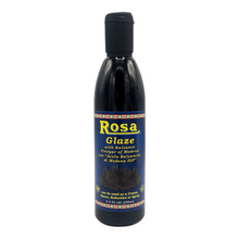 Wholesale Roso Case Balsamic Roso Glaze- Bulk