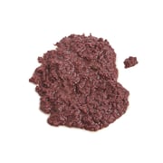 Wholesale Divina Bulk Kalamata Spread- Bulk