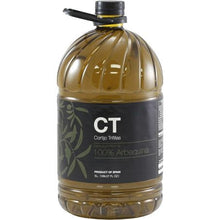 Wholesale Benizar Case 100% Arbequina Extra Virgin Olive Oil- Bulk